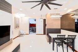 Blk 217C Compassvale Mast (Sengkang), HDB 4 Rooms #625112801